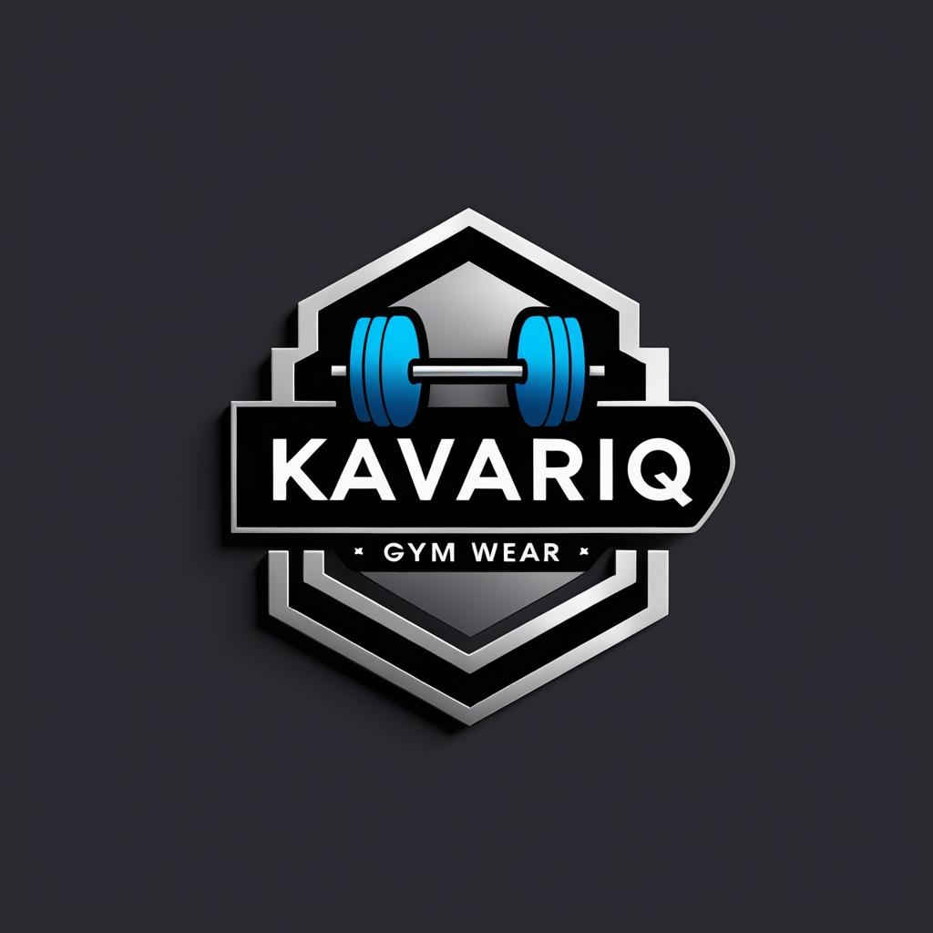 KAVARIQ Gift Cards