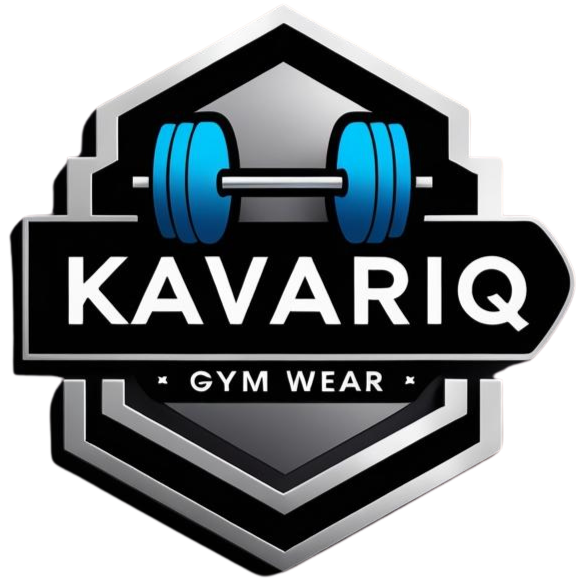 KAVARIQ